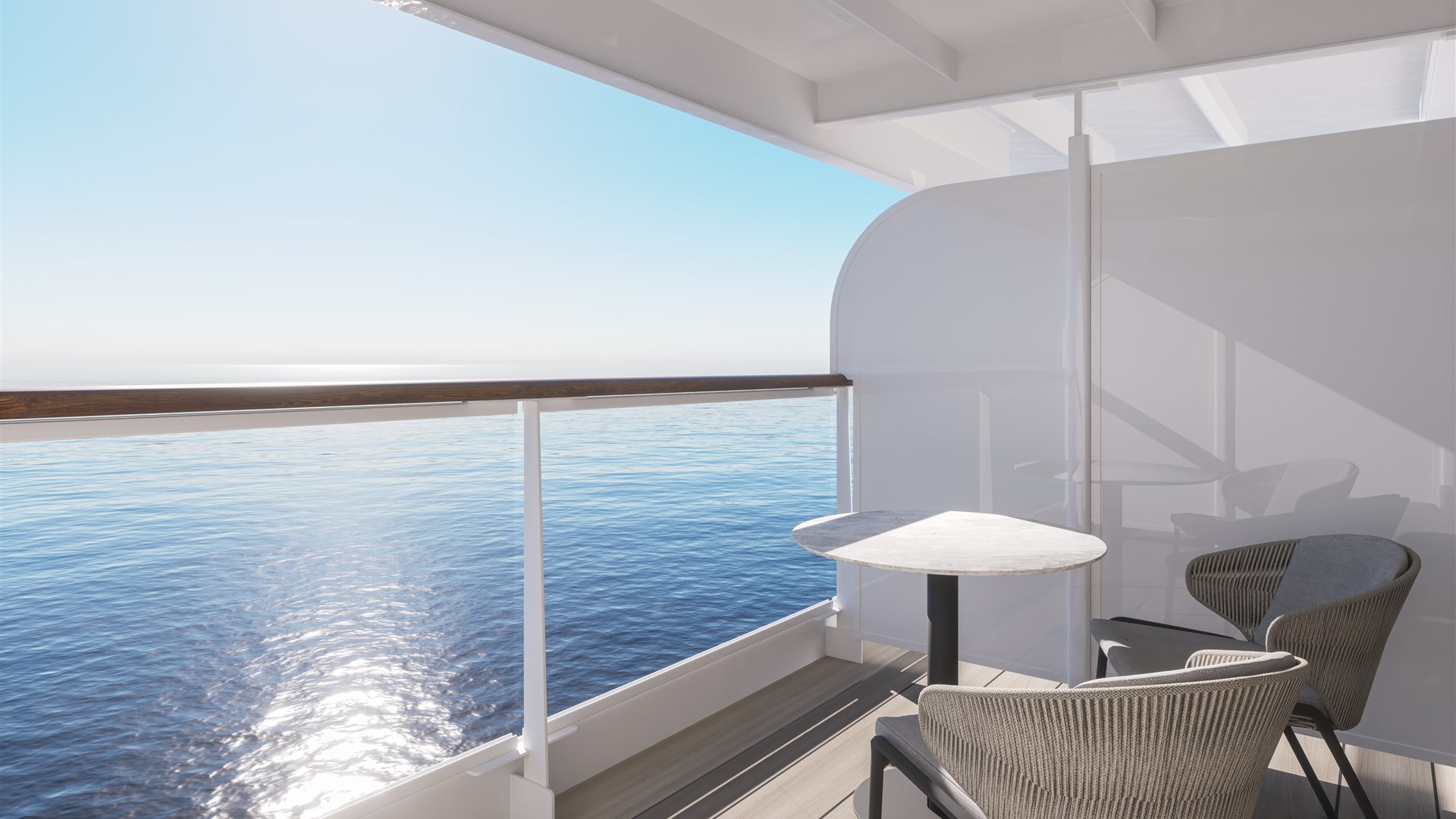 Rejs Statkiem Explora: Meksyk & Belize 