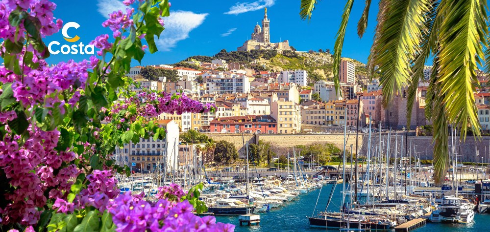 PAKIET REJS + LOT! Majówka 2026: Tunezja & Sycylia