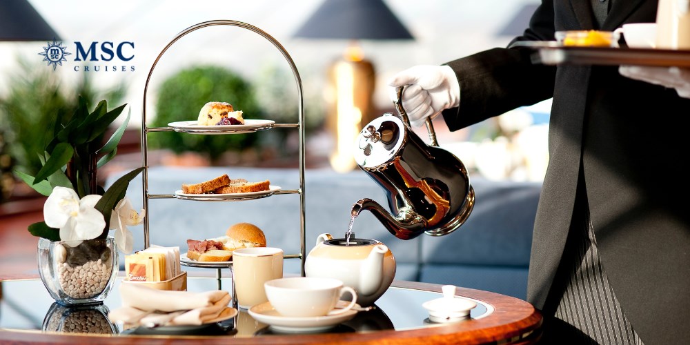 Rejs w kabinie Yacht Club! Słoneczna Sycylia & Rajska Ibiza