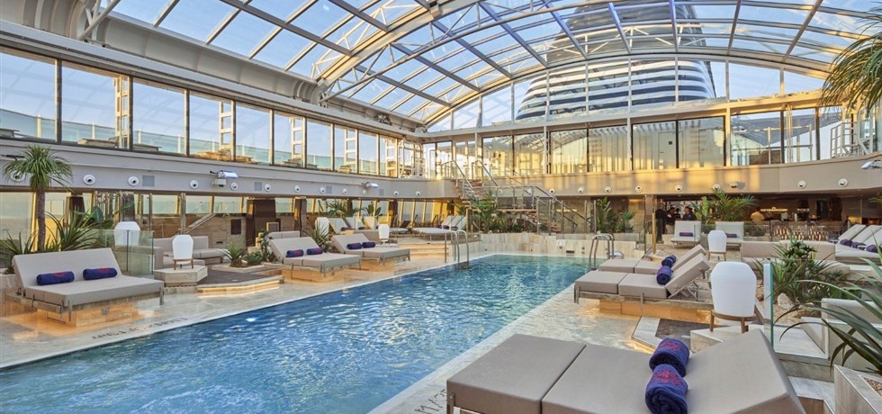 Ekskluzywny Rejs Szlakiem Trzech Kultur