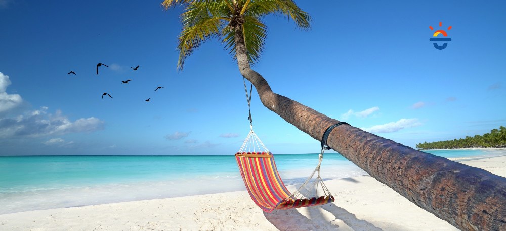 Najniższa cena w Polsce! Rejs 16 dni Transatlantyk: Włochy, Teneryfa & Karaiby