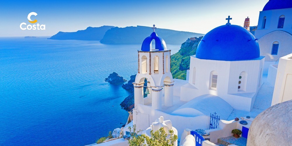  Najniższa Cena w Polsce! Wakacje 15 dni: Rejs Włochy, Grecja, Chorwacja & Czarnogóra