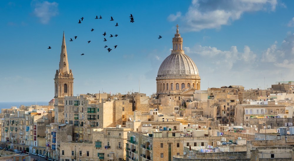 Na falach historii! Rejs od Aten do Rzymu z LOTEM ✈ I POLSKIM PILOTEM