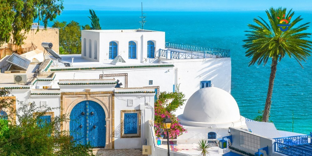 Tunezja Odkrywców – Podróż od berberyjskich tradycji po odpoczynek ALL INCLUSIVE Z LOTEM ✈ I POLSKIM PILOTEM