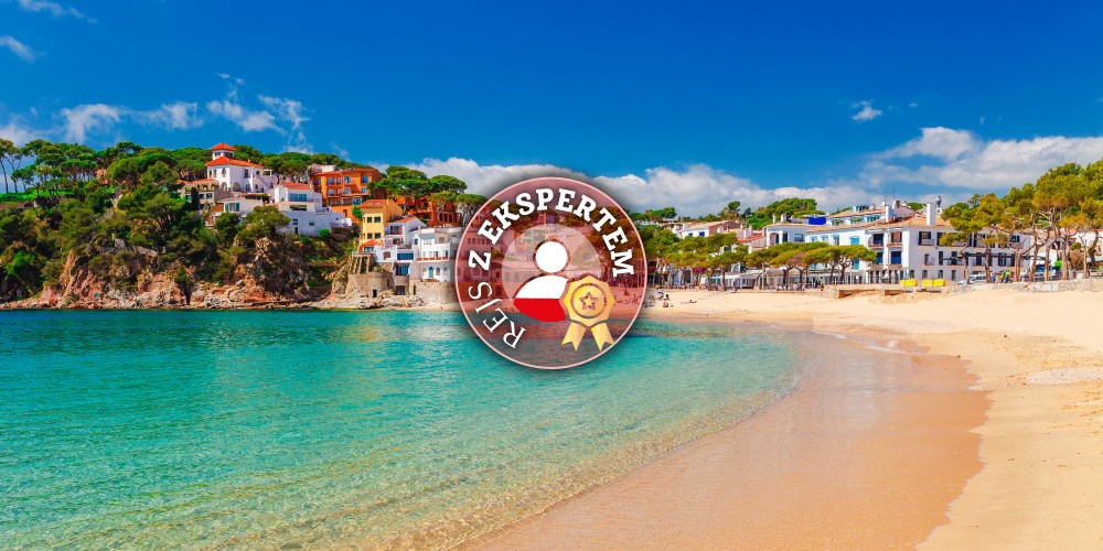 Rejs Świąteczny 2026! Sezon Inauguracyjny na najnowszym statku MSC World Asia z LOTEM ✈ I POLSKIM PILOTEM