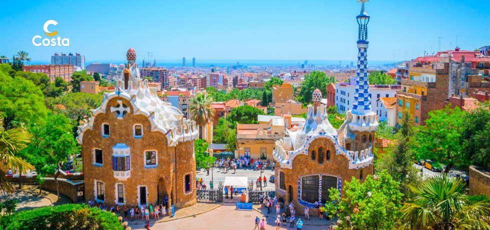 POZNAJ SMAK REJSOWANIA! Mini-rejs przez 3 kraje z LOTEM ✈ I POLSKIM PILOTEM