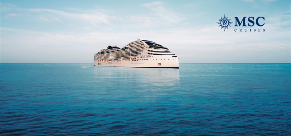 PROMOCJA WIOSENNA*! Rejs na najnowszym statku! Bahamy, Dominikana & Portoryko