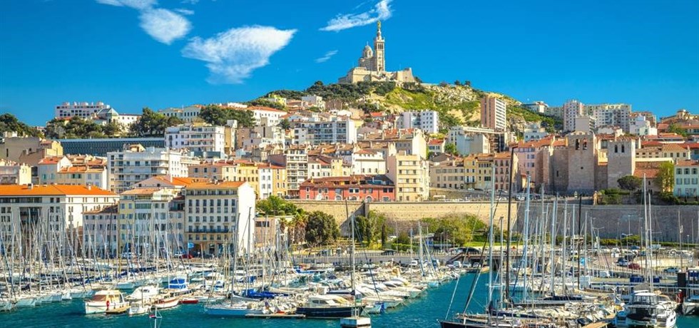 Najniższa cena w Polsce! Rejs wokół Półwyspu Iberysjkiego - Hiszpania, Portugalia & Gibraltar!